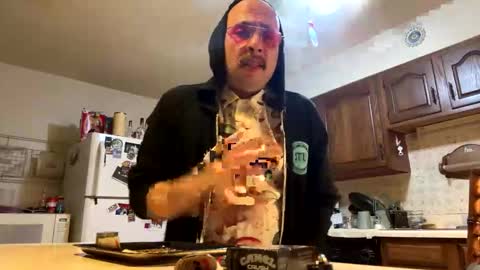 Snapshot of morethanenough437431 chatting on October 11, 2025, 8:35 am morethanenough437431 online show from October 11, 2025, 8:35 am