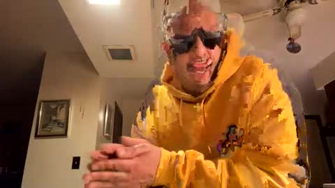 Snapshot of morethanenough437431 chatting on October 16, 2025, 8:26 am morethanenough437431 online show from October 16, 2025, 8:26 am