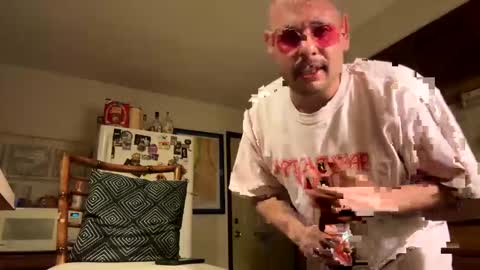 Snapshot of morethanenough437431 chatting on October 21, 2025, 6:03 am morethanenough437431 online show from October 21, 2025, 6:03 am