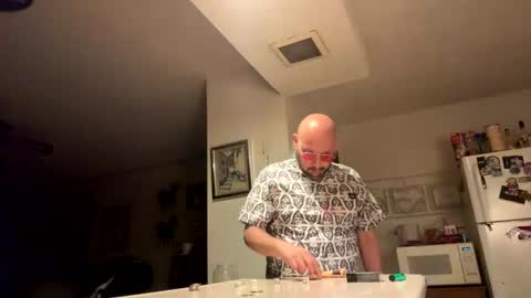 Snapshot of morethanenough437431 chatting on October 26, 2025, 8:31 am morethanenough437431 online show from October 26, 2025, 8:31 am