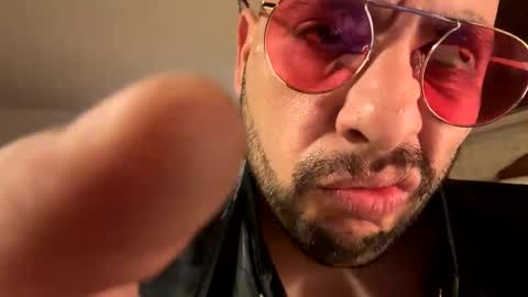 Snapshot of morethanenough437431 chatting on October 28, 2025, 10:08 am morethanenough437431 online show from October 28, 2025, 10:08 am