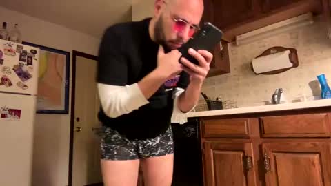 Snapshot of morethanenough437431 chatting on November 9, 2025, 10:13 am morethanenough437431 online show from November 9, 2025, 10:13 am