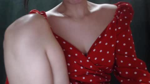 Snapshot of moreza99 chatting on January 5, 2025, 12:42 am monika online show from January 5, 2025, 12:42 am