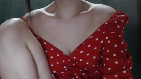 Snapshot of moreza99 chatting on January 5, 2025, 4:36 am monika online show from January 5, 2025, 4:36 am