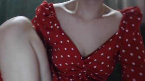 Snapshot of moreza99 chatting on January 7, 2025, 3:24 am monika online show from January 7, 2025, 3:24 am