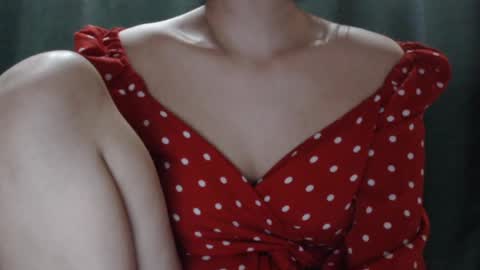 Snapshot of moreza99 chatting on January 10, 2025, 6:20 am monika online show from January 10, 2025, 6:20 am