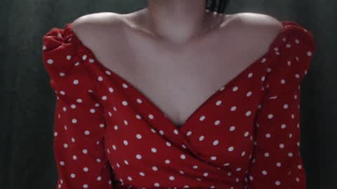 Snapshot of moreza99 chatting on January 20, 2025, 7:04 pm monika online show from January 20, 2025, 7:04 pm