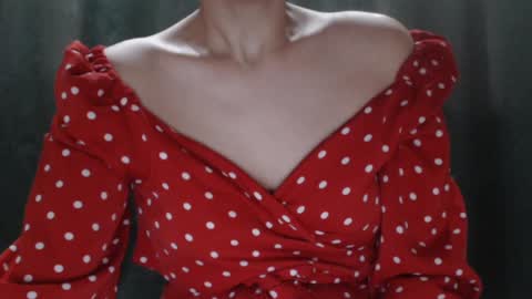 Snapshot of moreza99 chatting on January 21, 2025, 8:30 am monika online show from January 21, 2025, 8:30 am