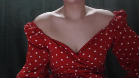 Snapshot of moreza99 chatting on January 23, 2025, 10:22 am monika online show from January 23, 2025, 10:22 am