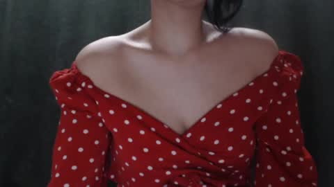 Snapshot of moreza99 chatting on February 4, 2025, 2:32 pm monika online show from February 4, 2025, 2:32 pm