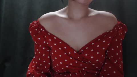 Snapshot of moreza99 chatting on February 6, 2025, 2:33 am monika online show from February 6, 2025, 2:33 am