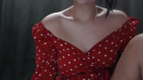 Snapshot of moreza99 chatting on February 6, 2025, 9:22 am monika online show from February 6, 2025, 9:22 am