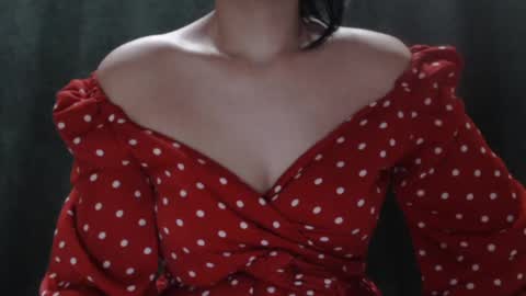 Snapshot of moreza99 chatting on February 9, 2025, 2:17 am monika online show from February 9, 2025, 2:17 am