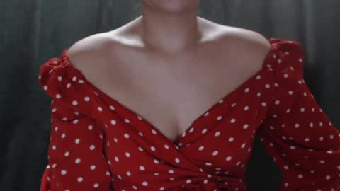 Snapshot of moreza99 chatting on February 9, 2025, 6:43 am monika online show from February 9, 2025, 6:43 am