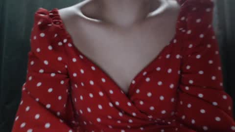 Snapshot of moreza99 chatting on February 10, 2025, 5:47 am monika online show from February 10, 2025, 5:47 am