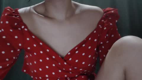 Snapshot of moreza99 chatting on February 12, 2025, 5:05 am monika online show from February 12, 2025, 5:05 am