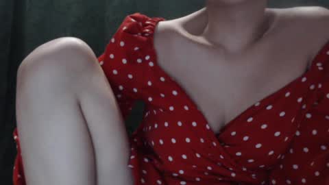 Snapshot of moreza99 chatting on February 14, 2025, 11:53 am monika online show from February 14, 2025, 11:53 am