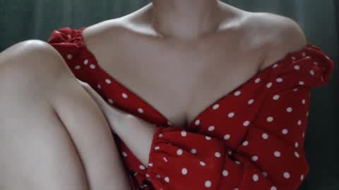 Snapshot of moreza99 chatting on February 21, 2025, 7:12 am monika online show from February 21, 2025, 7:12 am