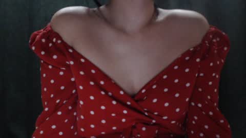 Snapshot of moreza99 chatting on February 23, 2025, 9:05 pm monika online show from February 23, 2025, 9:05 pm