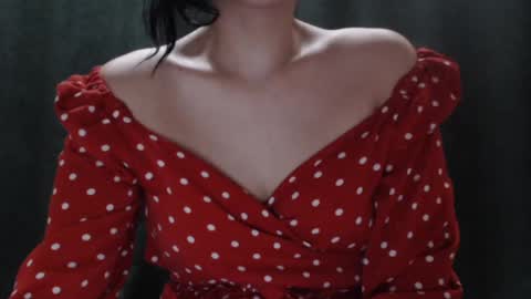 Snapshot of moreza99 chatting on February 24, 2025, 6:36 pm monika online show from February 24, 2025, 6:36 pm