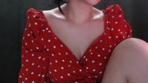 Snapshot of moreza99 chatting on February 28, 2025, 2:42 am monika online show from February 28, 2025, 2:42 am