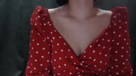 Snapshot of moreza99 chatting on February 28, 2025, 4:42 pm monika online show from February 28, 2025, 4:42 pm