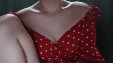 Snapshot of moreza99 chatting on March 1, 2025, 9:59 pm monika online show from March 1, 2025, 9:59 pm