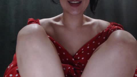 Snapshot of moreza99 chatting on March 2, 2025, 2:19 am monika online show from March 2, 2025, 2:19 am