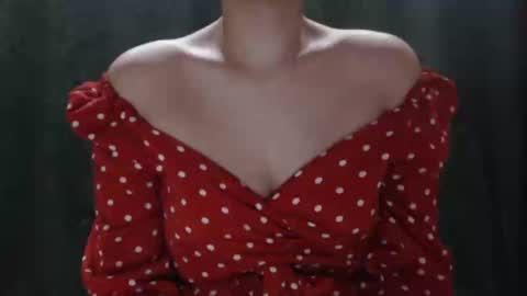 Snapshot of moreza99 chatting on March 5, 2025, 2:56 pm monika online show from March 5, 2025, 2:56 pm