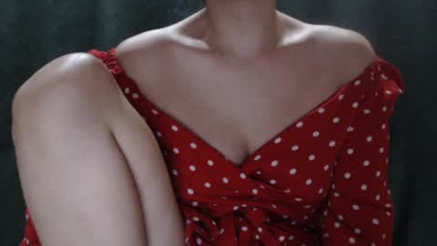 Snapshot of moreza99 chatting on March 5, 2025, 8:42 pm monika online show from March 5, 2025, 8:42 pm