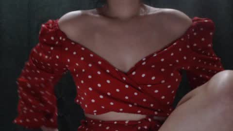 Snapshot of moreza99 chatting on March 6, 2025, 10:47 pm monika online show from March 6, 2025, 10:47 pm