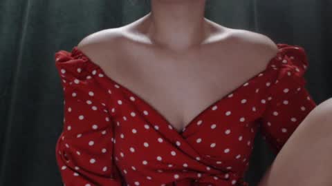 Snapshot of moreza99 chatting on March 9, 2025, 7:05 pm monika online show from March 9, 2025, 7:05 pm