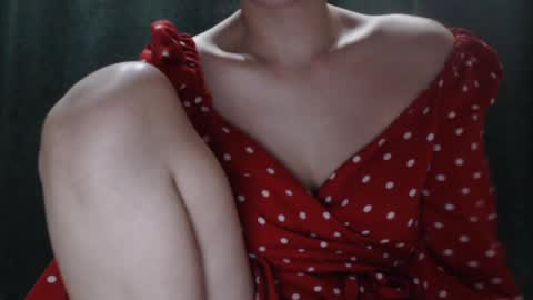 Snapshot of moreza99 chatting on March 10, 2025, 1:45 am monika online show from March 10, 2025, 1:45 am