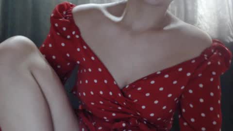 Snapshot of moreza99 chatting on March 10, 2025, 5:00 am monika online show from March 10, 2025, 5:00 am