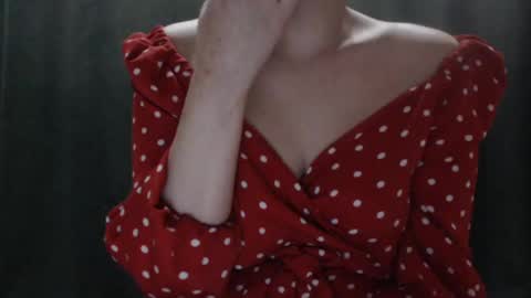 Snapshot of moreza99 chatting on March 11, 2025, 2:32 am monika online show from March 11, 2025, 2:32 am