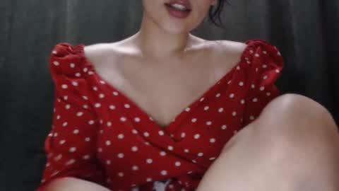 Snapshot of moreza99 chatting on September 9, 2025, 10:37 am monika online show from September 9, 2025, 10:37 am