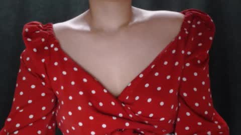 Snapshot of moreza99 chatting on September 14, 2025, 1:32 pm monika online show from September 14, 2025, 1:32 pm