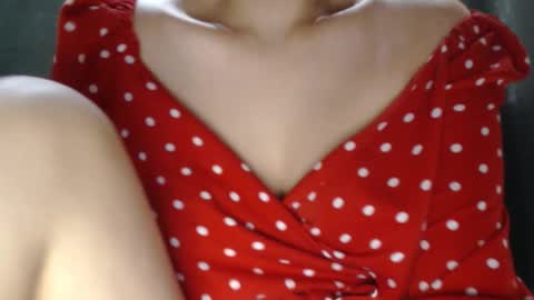 Snapshot of moreza99 chatting on September 17, 2025, 6:04 am monika online show from September 17, 2025, 6:04 am