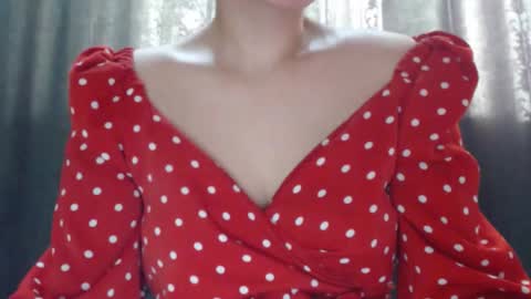 Snapshot of moreza99 chatting on November 9, 2025, 4:33 am monika online show from November 9, 2025, 4:33 am