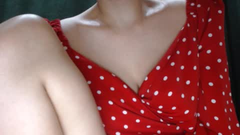 Snapshot of moreza99 chatting on December 21, 2025, 12:07 am monika online show from December 21, 2025, 12:07 am