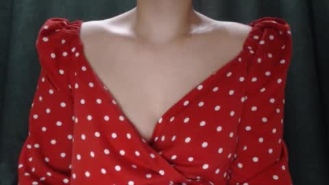 Snapshot of moreza99 chatting on December 21, 2025, 6:37 pm monika online show from December 21, 2025, 6:37 pm