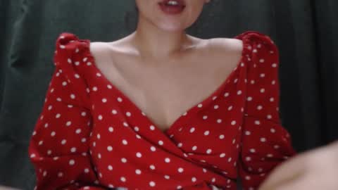 Snapshot of moreza99 chatting on December 22, 2025, 6:38 pm monika online show from December 22, 2025, 6:38 pm