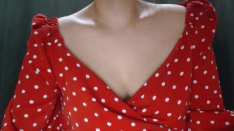 Snapshot of moreza99 chatting on January 9, 2026, 7:44 am monika online show from January 9, 2026, 7:44 am