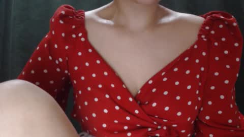 Snapshot of moreza99 chatting on February 1, 2026, 1:26 am monika online show from February 1, 2026, 1:26 am