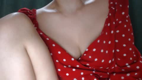 Snapshot of moreza99 chatting on February 12, 2026, 8:48 pm monika online show from February 12, 2026, 8:48 pm