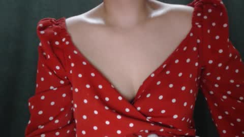 Snapshot of moreza99 chatting on February 13, 2026, 8:54 am monika online show from February 13, 2026, 8:54 am