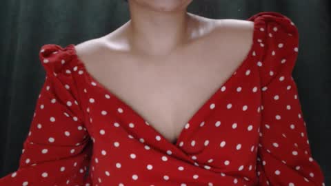 Snapshot of moreza99 chatting on February 25, 2026, 3:27 am monika online show from February 25, 2026, 3:27 am