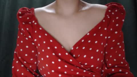 Snapshot of moreza99 chatting on February 25, 2026, 8:18 pm monika online show from February 25, 2026, 8:18 pm