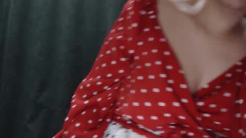 Snapshot of moreza99 chatting on February 26, 2026, 8:19 pm monika online show from February 26, 2026, 8:19 pm