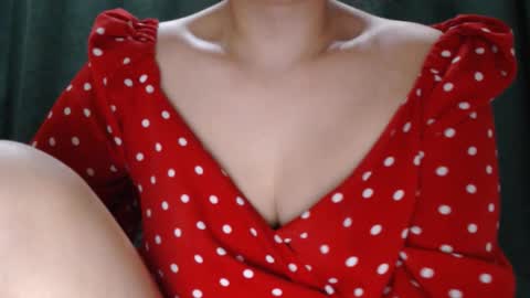 Snapshot of moreza99 chatting on February 27, 2026, 11:27 pm monika online show from February 27, 2026, 11:27 pm